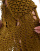 Thumbnail 5 of 5