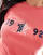 Thumbnail 4 of 4