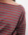 Thumbnail 3 of 4