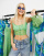 Thumbnail 1 van 4