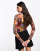 Thumbnail 4 van 4