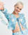 Thumbnail 1 van 4