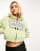 Thumbnail 1 of 4