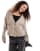Thumbnail 1 van 4