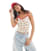 Thumbnail 1 van 4