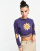 Thumbnail 1 van 4