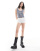 Thumbnail 2 van 4