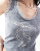Thumbnail 4 van 4