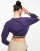 Thumbnail 2 of 4