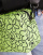 Thumbnail 4 van 4