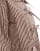 Thumbnail 3 van 4