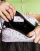 Thumbnail 3 of 4