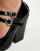 Thumbnail 4 of 4