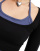Thumbnail 3 of 4
