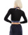 Thumbnail 4 of 4
