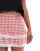 Thumbnail 4 of 5