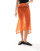 Thumbnail 4 of 5