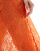 Thumbnail 5 of 5