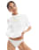 Thumbnail 1 of 4