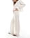 Miniaturebillede 2 af 5