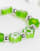 Thumbnail 2 von 4