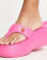 Thumbnail 2 of 4