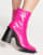 Thumbnail 2 van 4