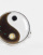 Thumbnail 4 of 4