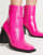 Thumbnail 3 von 4