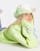 Thumbnail 1 van 4