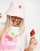 Thumbnail 1 van 4