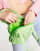 Thumbnail 2 van 4