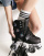 Thumbnail 2 van 4