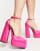 Thumbnail 1 van 4