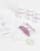 Thumbnail 3 van 4