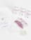 Thumbnail 3 van 4