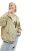 Thumbnail 1 von 4