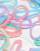 Thumbnail 2 von 4