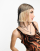 Thumbnail 3 van 4