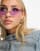 Thumbnail 2 van 4
