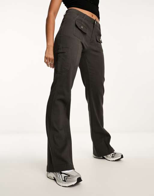 Daisy street cargo on sale pants