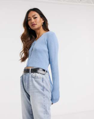 levis 519 30x30