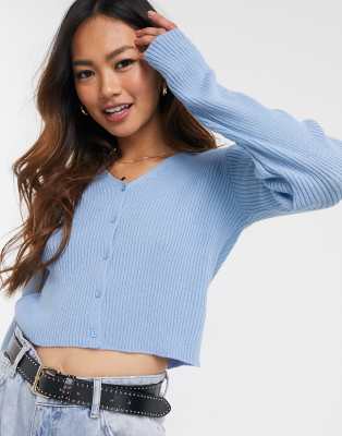 daisy street cardigan