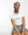 Thumbnail 2 of 4
