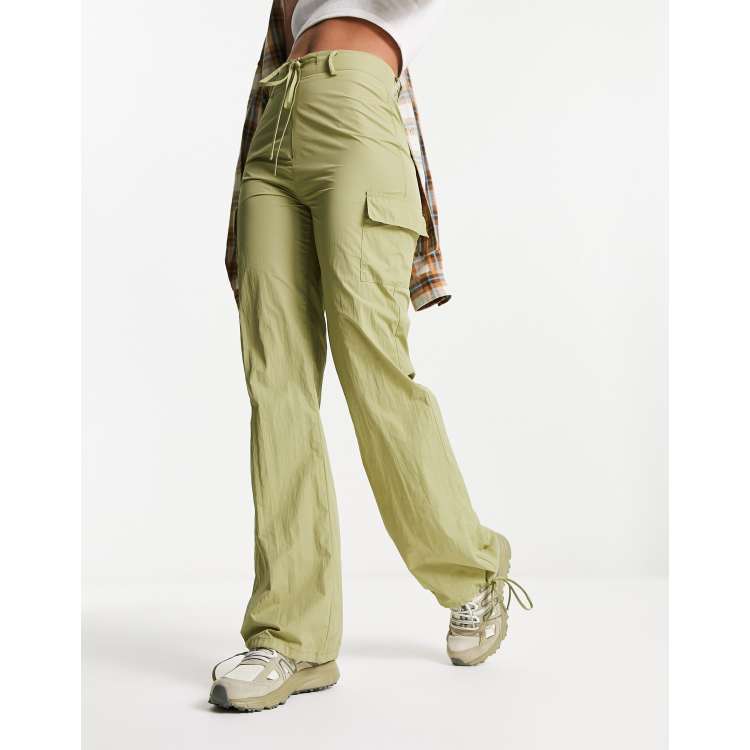 Daisy street best sale cargo pants