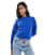 Thumbnail 1 of 4