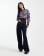 Thumbnail 2 of 4