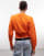 Thumbnail 4 of 4