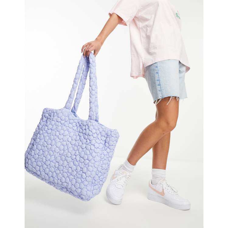 LOUIS.DAISY Women's Fashion Tote Bag