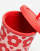Thumbnail 4 of 4